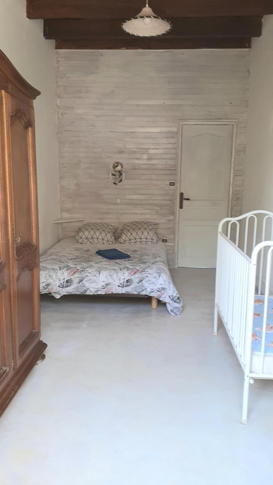 Chaleureux Cottage, Piscine Patio Tayrac  Ngoại thất bức ảnh